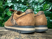 Afbeelding in Gallery-weergave laden, zo goed als nieuw sneakers van Gabor maat 38,5 (wijdte H)