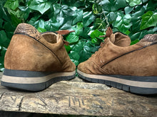 Afbeelding in Gallery-weergave laden, zo goed als nieuw sneakers van Gabor maat 38,5 (wijdte H)