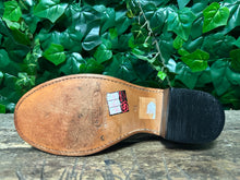Afbeelding in Gallery-weergave laden, Nieuwe hoge laars van Sendra maat 38