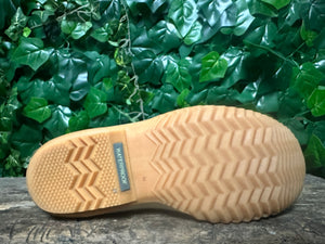 Bijna Nieuwe snowboots van Sorel maat 46,5