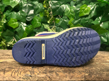Afbeelding in Gallery-weergave laden, zo goed als nieuw waterproof snowboots van Sorel maat 36
