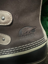 Afbeelding in Gallery-weergave laden, Nieuwe snowboots &quot;Joan of Arctic&quot; van Sorel maat 40