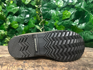Nieuwe snowboots "Joan of Arctic" van Sorel maat 40