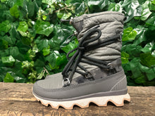Afbeelding in Gallery-weergave laden, Nieuwe snowboots van Sorel maat 38