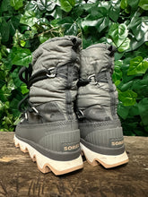 Afbeelding in Gallery-weergave laden, Nieuwe snowboots van Sorel maat 38