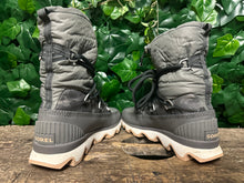 Afbeelding in Gallery-weergave laden, Nieuwe snowboots van Sorel maat 38