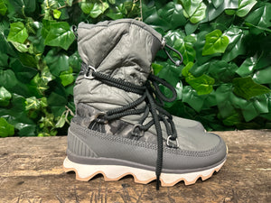 Nieuwe snowboots van Sorel maat 38