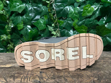 Afbeelding in Gallery-weergave laden, Nieuwe snowboots van Sorel maat 38