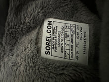 Afbeelding in Gallery-weergave laden, Nieuwe snowboots van Sorel maat 38