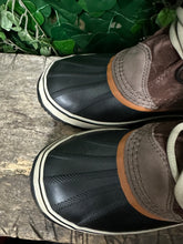 Afbeelding in Gallery-weergave laden, Nieuwe snowboots &quot;Joan of Arctic&quot; sorel maat 41