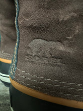 Afbeelding in Gallery-weergave laden, Nieuwe snowboots &quot;Joan of Arctic&quot; sorel maat 41