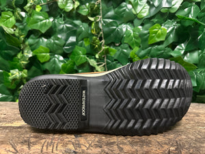 Nieuwe snowboots "Joan of Arctic" sorel maat 41