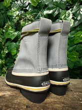 Afbeelding in Gallery-weergave laden, Nieuwe aparte waterproof boots van Sorel maat 42