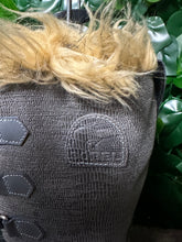 Afbeelding in Gallery-weergave laden, Nieuwe snowboots van Sorel maat 37,5