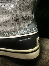 Afbeelding in Gallery-weergave laden, Nieuwe snowboots van Sorel maat 37,5