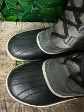 Afbeelding in Gallery-weergave laden, Nieuwe snowboots van Sorel maat 37,5