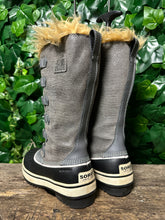Afbeelding in Gallery-weergave laden, Nieuwe snowboots van Sorel maat 37,5