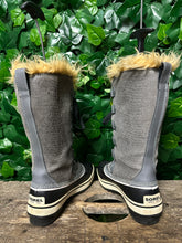 Afbeelding in Gallery-weergave laden, Nieuwe snowboots van Sorel maat 37,5