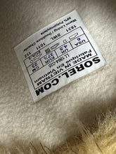 Afbeelding in Gallery-weergave laden, Nieuwe snowboots van Sorel maat 37,5