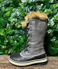 Afbeelding in Gallery-weergave laden, Nieuwe snowboots van Sorel maat 37,5