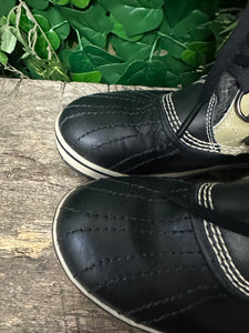 Bijna Nieuwe snowboots van Sorel maat 39,5