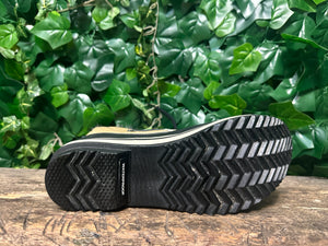 Bijna Nieuwe snowboots van Sorel maat 39,5