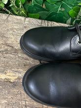 Afbeelding in Gallery-weergave laden, Bijna Nieuwe boots van Panama Jack maat 38