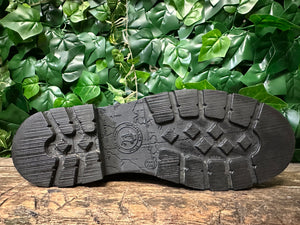 Bijna Nieuwe boots van Panama Jack maat 38