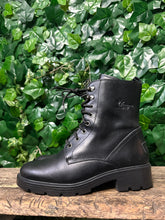 Afbeelding in Gallery-weergave laden, Bijna Nieuwe boots van Panama Jack maat 38