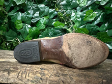 Afbeelding in Gallery-weergave laden, zo goed als nieuw prachtige flower laars van Sendra maat 38