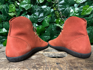 Nieuwe laarsjes van Loints of Holland maat 37