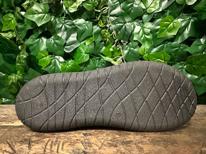 Nieuwe laarsjes van Loints of Holland maat 37