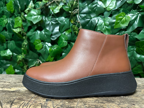 Nieuwe laars van Fitflop maat 38