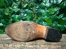 Afbeelding in Gallery-weergave laden, zo goed als nieuw gave laars van Sendra maat 38