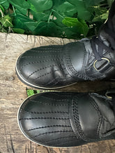 Afbeelding in Gallery-weergave laden, Bijna Nieuwe snowboots van Sorel maat 39,5