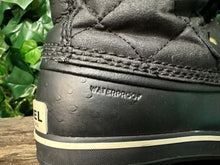 Afbeelding in Gallery-weergave laden, Bijna Nieuwe snowboots van Sorel maat 39,5
