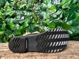 Bijna Nieuwe snowboots van Sorel maat 39,5