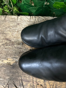 Gewoon nieuwe laarsjes van Uggs maat 40