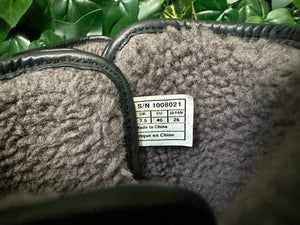 Gewoon nieuwe laarsjes van Uggs maat 40