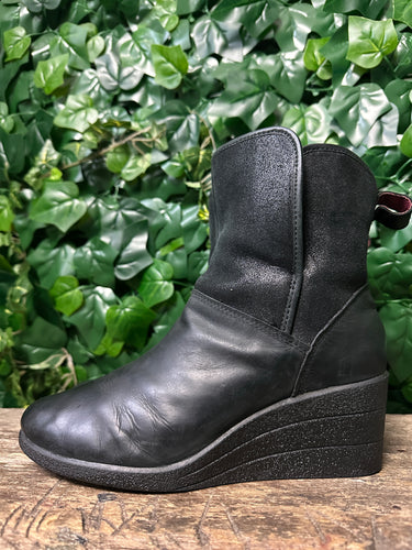 Gewoon nieuwe laarsjes van Uggs maat 40