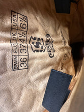 Afbeelding in Gallery-weergave laden, Zo goed als nieuw Vintage blokhak sendra laars maat 37