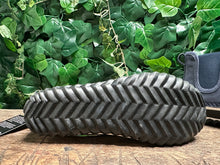 Afbeelding in Gallery-weergave laden, Nieuwe waterproof boots instappers van Sorel maat 36,5