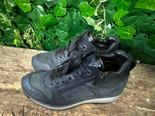 Afbeelding in Gallery-weergave laden, bijna nieuw sneakers van Xsensible maat 37 (wijdte G)
