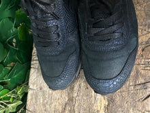 Afbeelding in Gallery-weergave laden, bijna nieuw sneakers van Xsensible maat 37 (wijdte G)