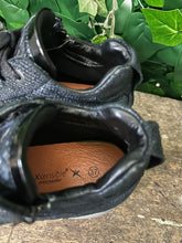 Afbeelding in Gallery-weergave laden, bijna nieuw sneakers van Xsensible maat 37 (wijdte G)