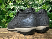 Afbeelding in Gallery-weergave laden, bijna nieuw sneakers van Xsensible maat 37 (wijdte G)