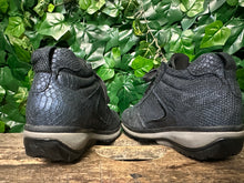 Afbeelding in Gallery-weergave laden, bijna nieuw sneakers van Xsensible maat 37 (wijdte G)