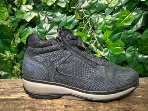 bijna nieuw sneakers van Xsensible maat 37 (wijdte G)