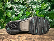 Afbeelding in Gallery-weergave laden, bijna nieuw sneakers van Xsensible maat 37 (wijdte G)