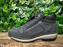 Afbeelding in Gallery-weergave laden, bijna nieuw sneakers van Xsensible maat 37 (wijdte G)